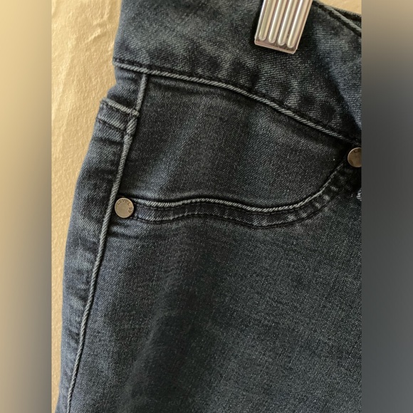 Level 99 size 29 skinny jeans - Picture 2 of 5